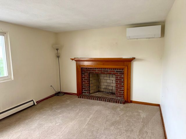 46-48 Waltham St, Watertown, MA 02472
