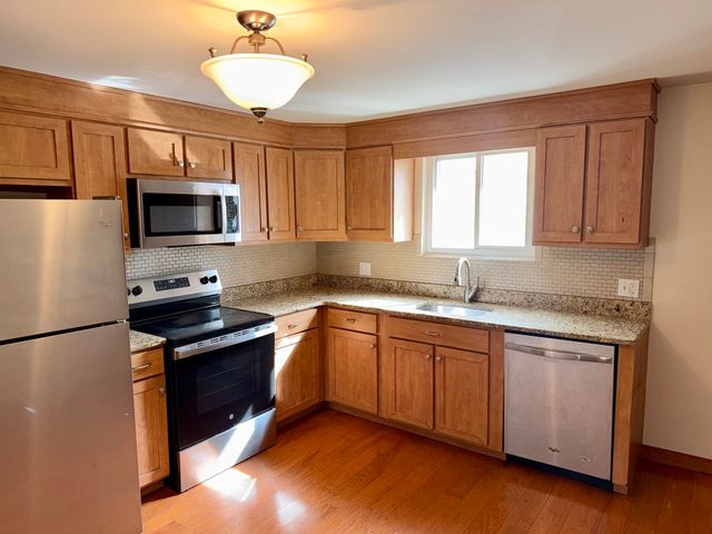 46-48 Waltham St, Watertown, MA 02472