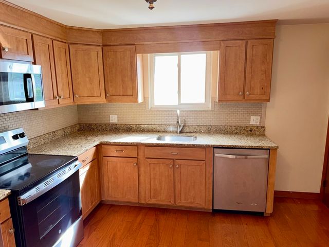 46-48 Waltham St, Watertown, MA 02472