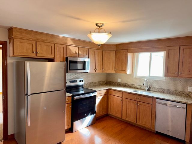 46-48 Waltham St, Watertown, MA 02472