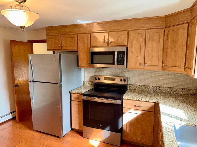 46-48 Waltham St, Watertown, MA 02472