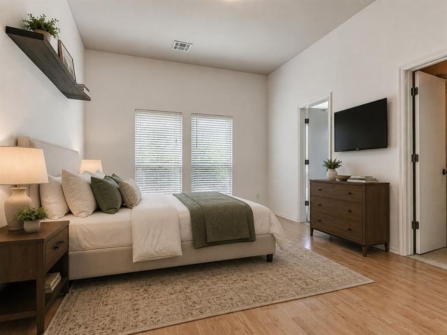 10333 Buccaneer Drive, Oklahoma City, OK 73159