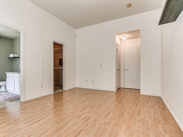 10333 Buccaneer Drive, Oklahoma City, OK 73159