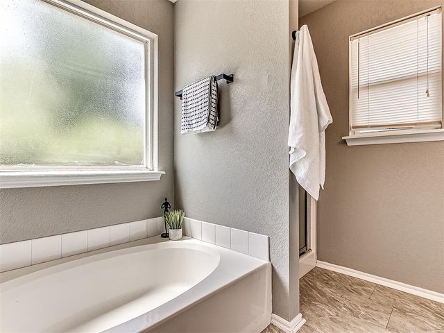 10333 Buccaneer Drive, Oklahoma City, OK 73159