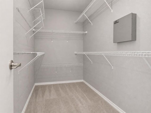10333 Buccaneer Drive, Oklahoma City, OK 73159