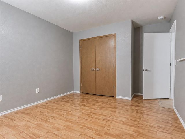 10333 Buccaneer Drive, Oklahoma City, OK 73159