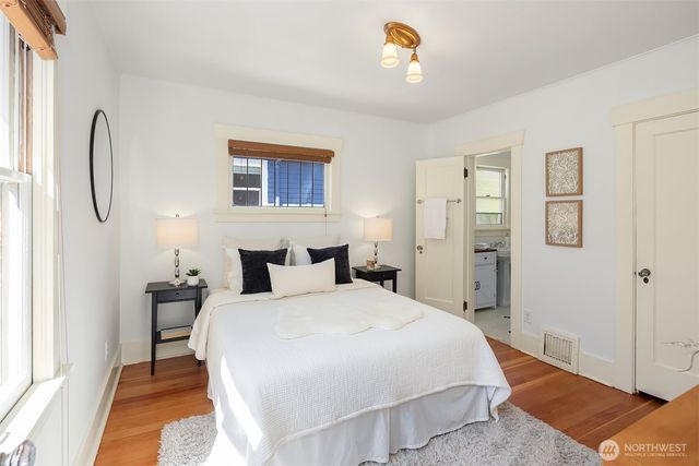 6051 6th Avenue NW, Seattle, WA 98107