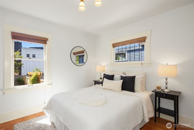 6051 6th Avenue NW, Seattle, WA 98107