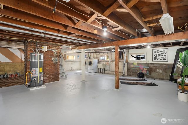6051 6th Avenue NW, Seattle, WA 98107