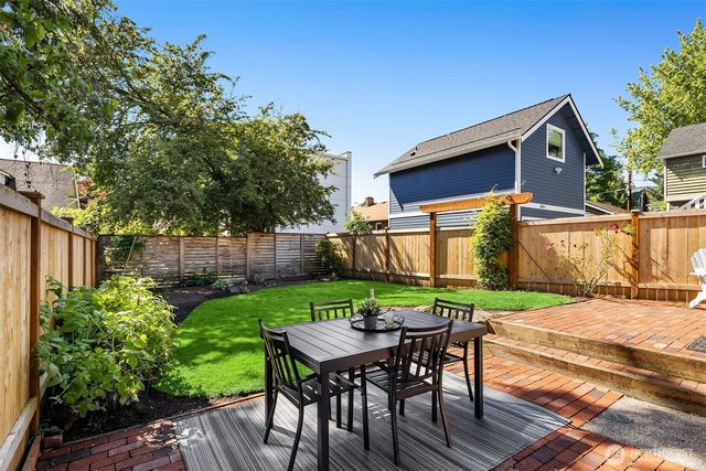 6051 6th Avenue NW, Seattle, WA 98107