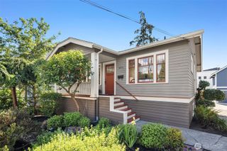 6051 6th Avenue NW, Seattle, WA 98107