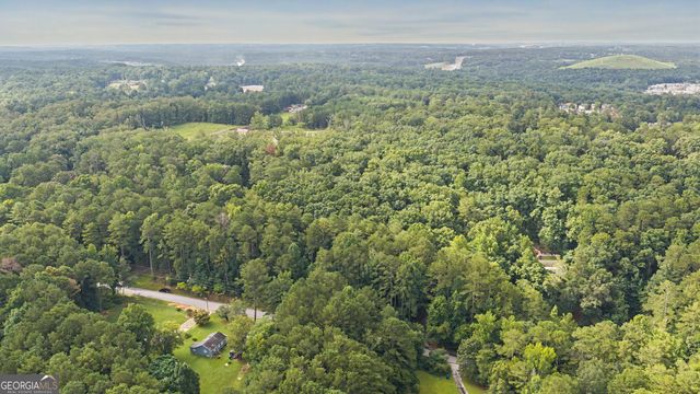 7427 Asbury Drive, Lithonia, GA 30058