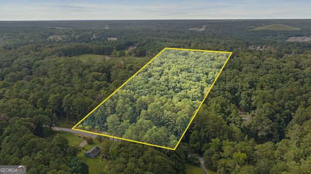 7427 Asbury Drive, Lithonia, GA 30058
