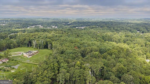 7427 Asbury Drive, Lithonia, GA 30058