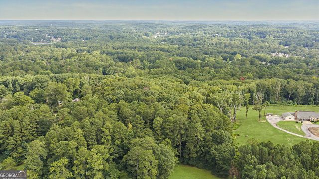 7427 Asbury Drive, Lithonia, GA 30058