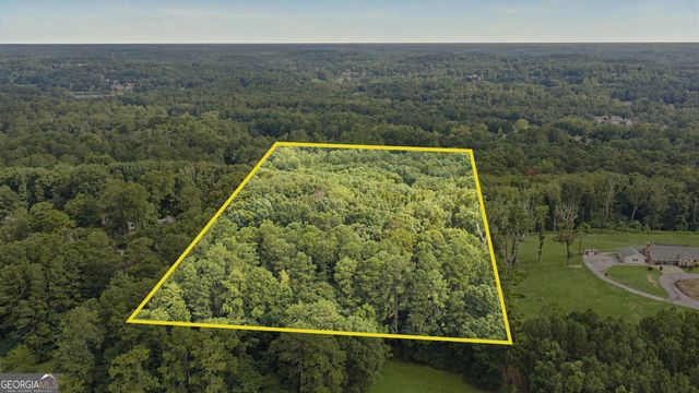 7427 Asbury Drive, Lithonia, GA 30058