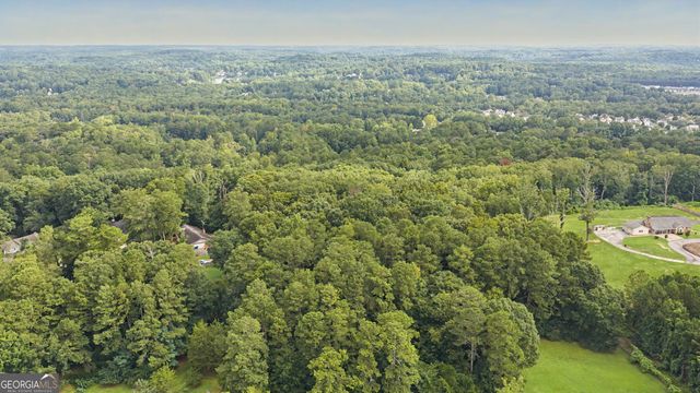 7427 Asbury Drive, Lithonia, GA 30058