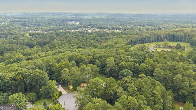 7427 Asbury Drive, Lithonia, GA 30058