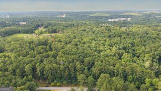 7427 Asbury Drive, Lithonia, GA 30058