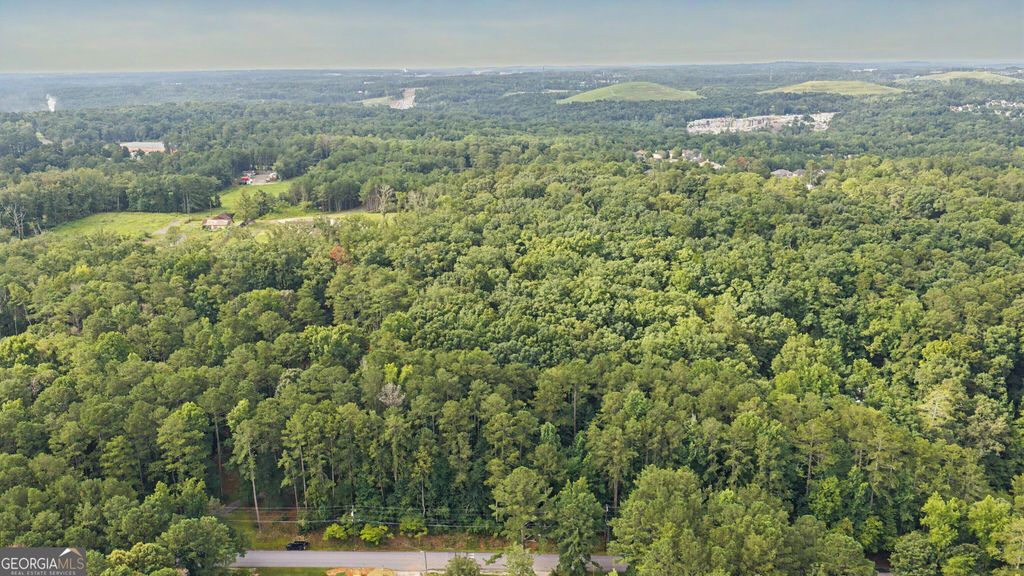 7427 Asbury Drive, Lithonia, GA 30058