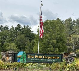 121 Pondview Road, Swanzey, NH 03446