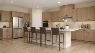 1428 Moore Street, Redlands, CA 92374