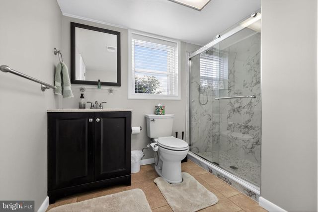 14 MIRY BROOK RD, Hamilton, NJ 08690