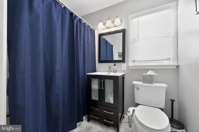 14 MIRY BROOK RD, Hamilton, NJ 08690