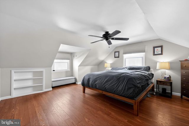 14 MIRY BROOK RD, Hamilton, NJ 08690