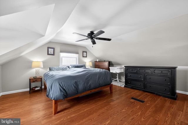 14 MIRY BROOK RD, Hamilton, NJ 08690