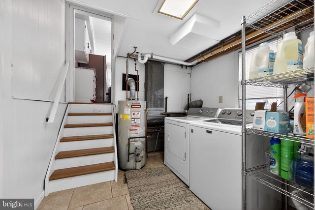 14 MIRY BROOK RD, Hamilton, NJ 08690