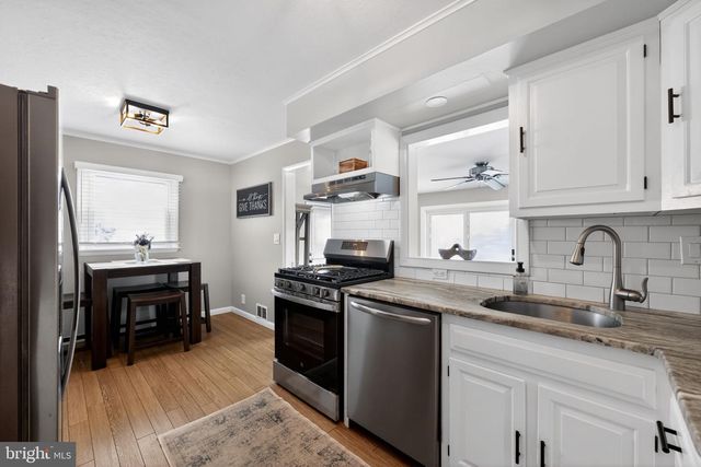 14 MIRY BROOK RD, Hamilton, NJ 08690