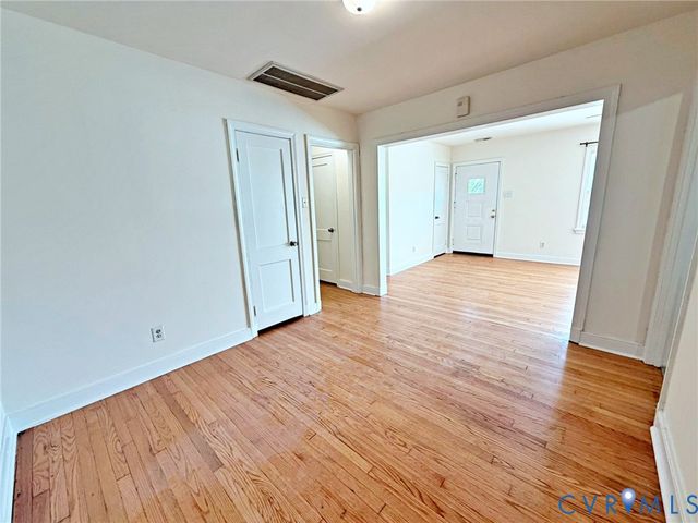 4838 Stanley Dr, North Chesterfield, VA 23234
