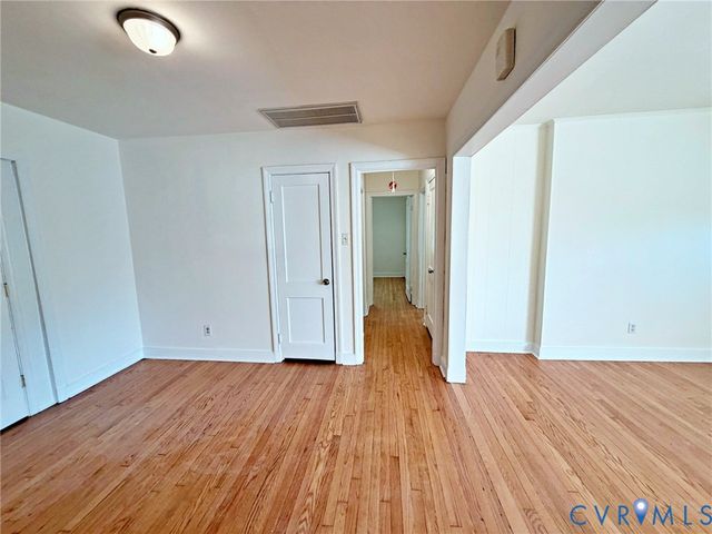 4838 Stanley Dr, North Chesterfield, VA 23234