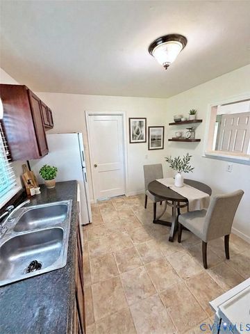 4838 Stanley Dr, North Chesterfield, VA 23234