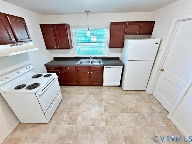 4838 Stanley Dr, North Chesterfield, VA 23234