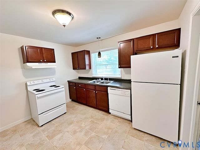 4838 Stanley Dr, North Chesterfield, VA 23234