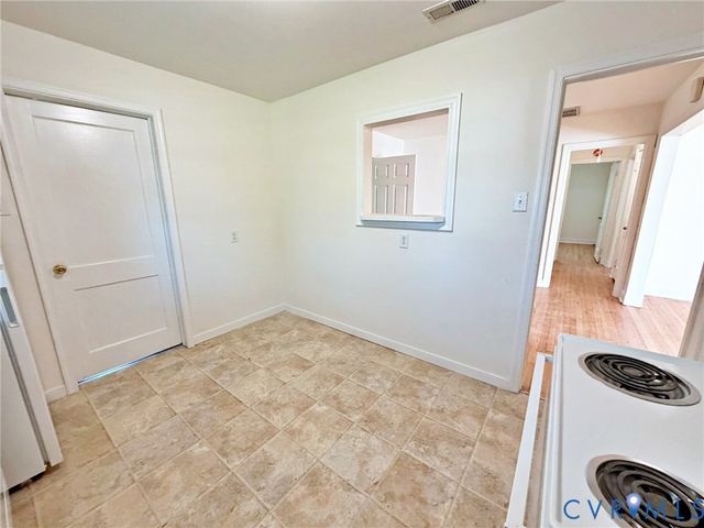 4838 Stanley Dr, North Chesterfield, VA 23234
