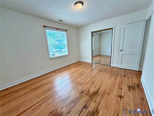 4838 Stanley Dr, North Chesterfield, VA 23234