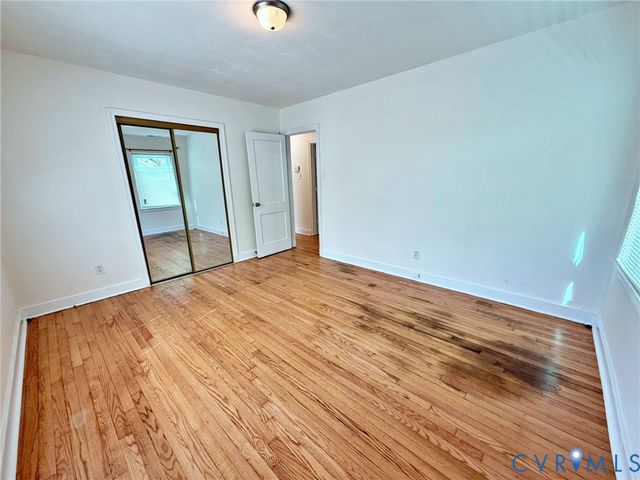 4838 Stanley Dr, North Chesterfield, VA 23234