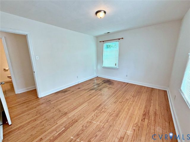4838 Stanley Dr, North Chesterfield, VA 23234
