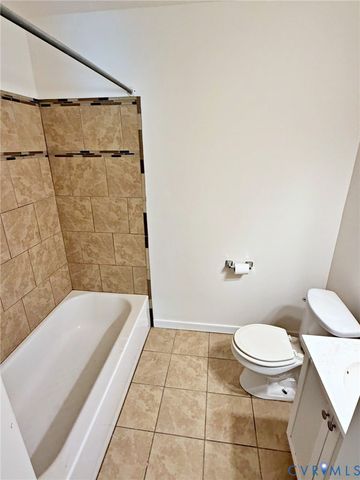 4838 Stanley Dr, North Chesterfield, VA 23234