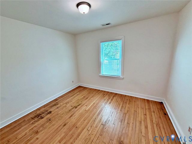 4838 Stanley Dr, North Chesterfield, VA 23234