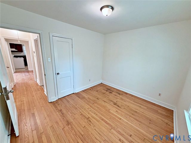 4838 Stanley Dr, North Chesterfield, VA 23234