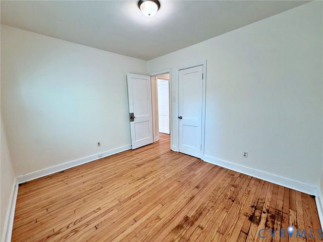 4838 Stanley Dr, North Chesterfield, VA 23234