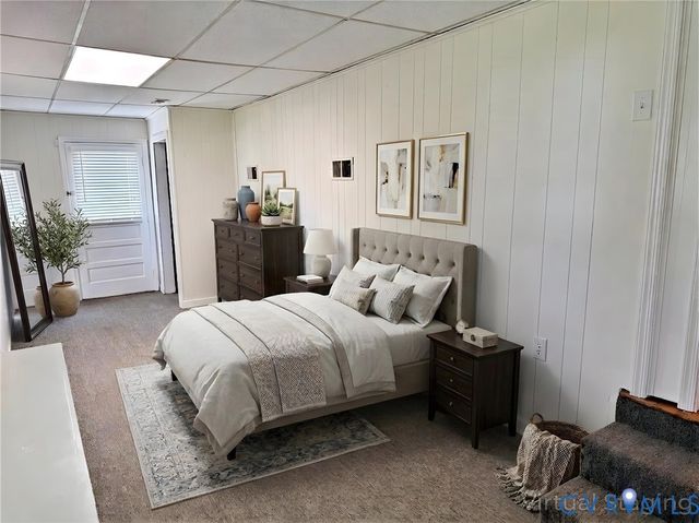 4838 Stanley Dr, North Chesterfield, VA 23234