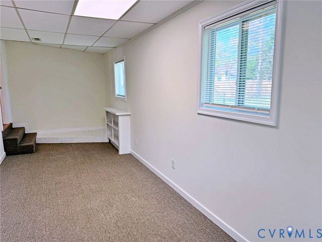 4838 Stanley Dr, North Chesterfield, VA 23234