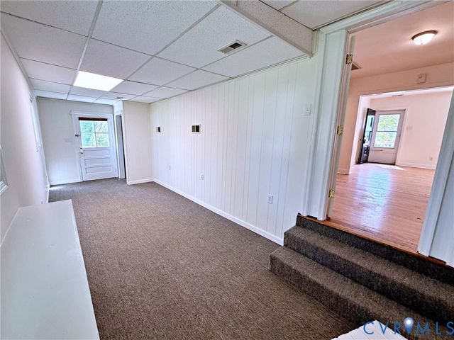 4838 Stanley Dr, North Chesterfield, VA 23234