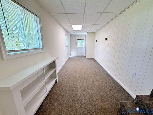 4838 Stanley Dr, North Chesterfield, VA 23234