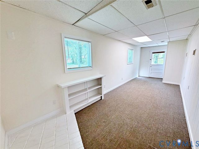 4838 Stanley Dr, North Chesterfield, VA 23234